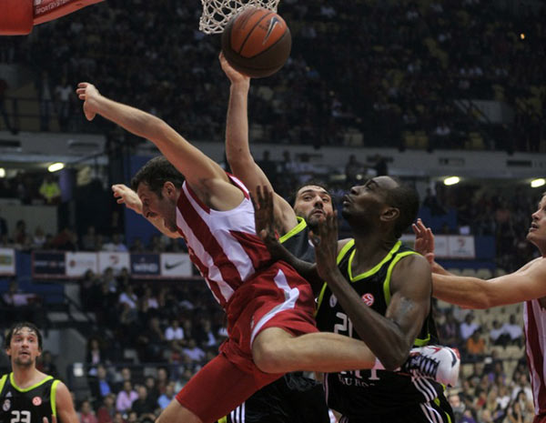 胡梅尔斯：按照目前的中卫市场，施洛特贝克有很多的机会（胡梅尔斯：以当下中卫行情，施洛特贝克机会颇多）