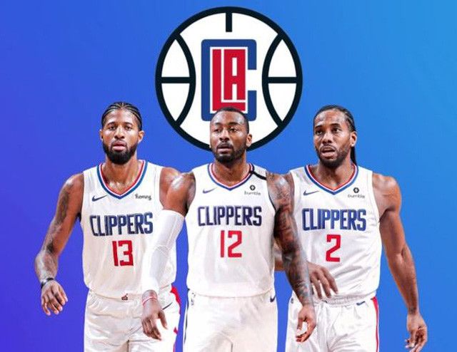 罗马诺：新月可能引进阿切尔比；国米没计划冬窗签阿德耶米（罗马诺：利雅得新月或签下阿切尔比；国米今冬无意引进阿德耶米）