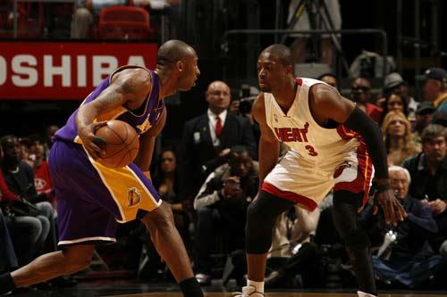 篮球NBA官方公布赛季统计榜（NBA官方发布本赛季数据榜单）