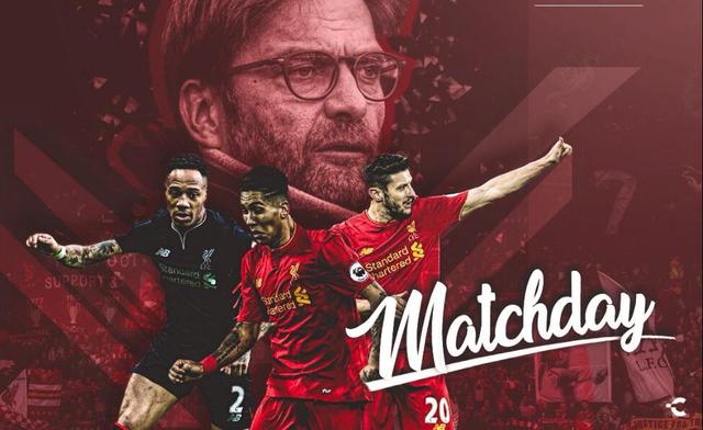 哈兰德解释进球后不庆祝原因，灵感来自阿喀琉斯电影和社媒梗图（哈兰德谈进球后不庆祝：灵感源自阿喀琉斯电影与社交媒体梗图）