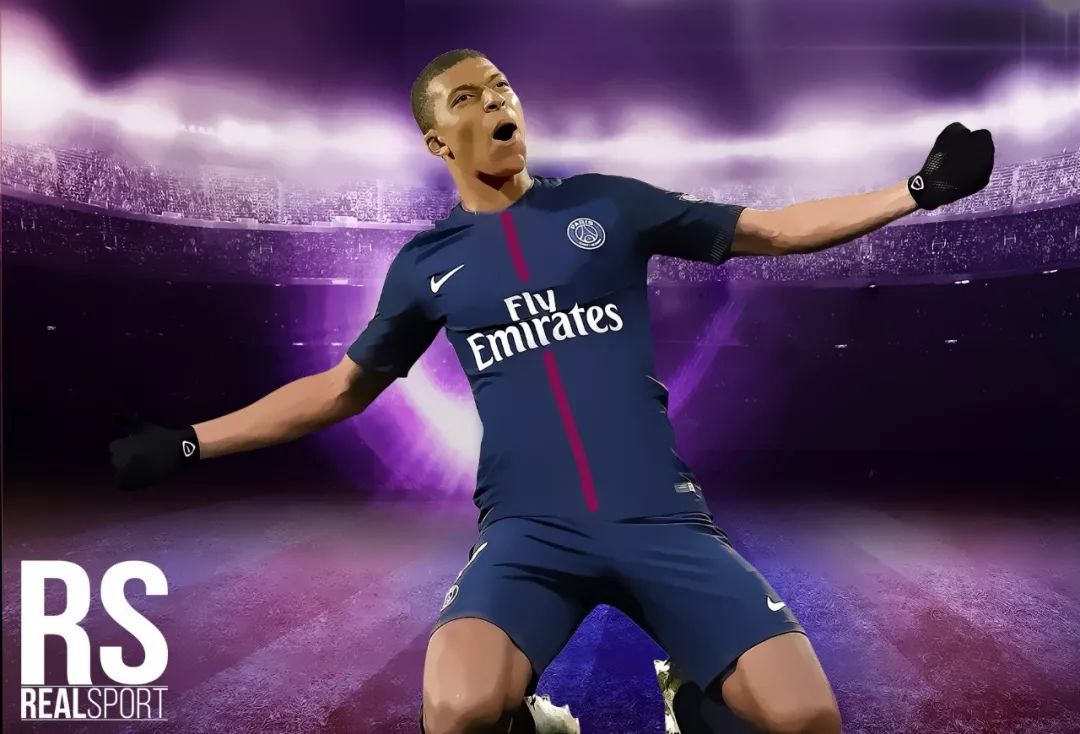 考辛斯：我仍然讨厌保罗，但他值得获得他的鲜花和掌声（考辛斯：仍对保罗无感，但他配得上鲜花与掌声）