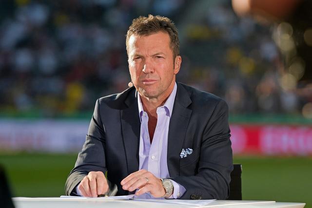 莫雷托：国米正在追逐维罗纳前锋焦瓦内，齐沃对其十分欣赏（莫雷托称：国际米兰有意引进维罗纳前锋焦瓦内，齐沃非常看好）