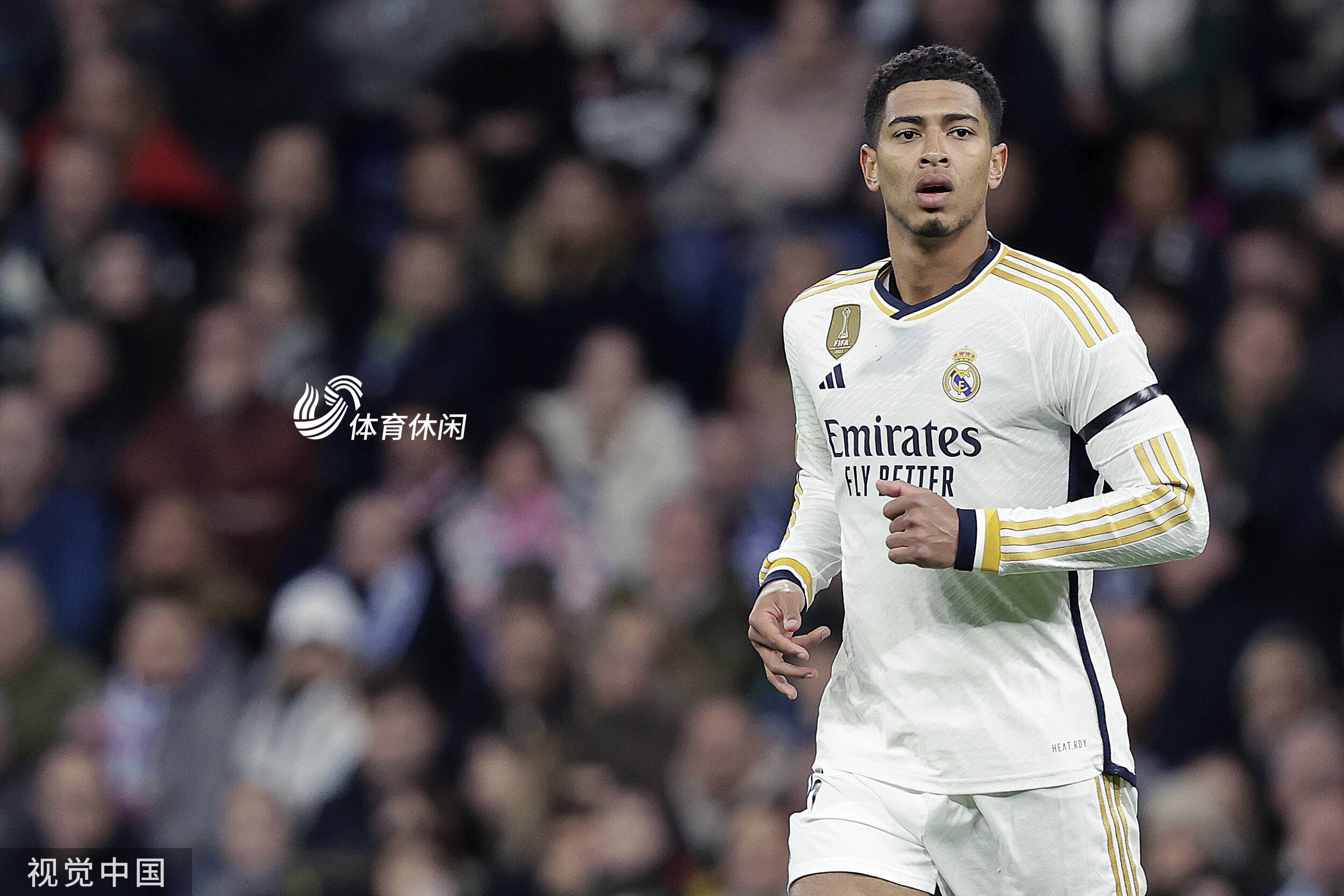 徐根宝：我赛前发烧到39度；银牌铜牌的价值比金牌差太多了（徐根宝称赛前高烧至39℃：银铜牌与金牌的价值相差悬殊）