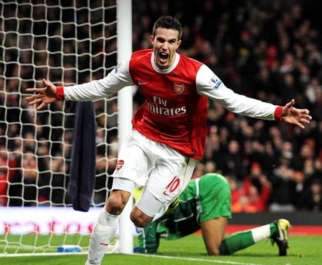 CBA杯战报：史密斯27分6板6助，深圳90-64大胜长沙勇胜（CBA杯赛快讯：史密斯27分6篮板6助攻，深圳90-64轻取长沙勇胜）