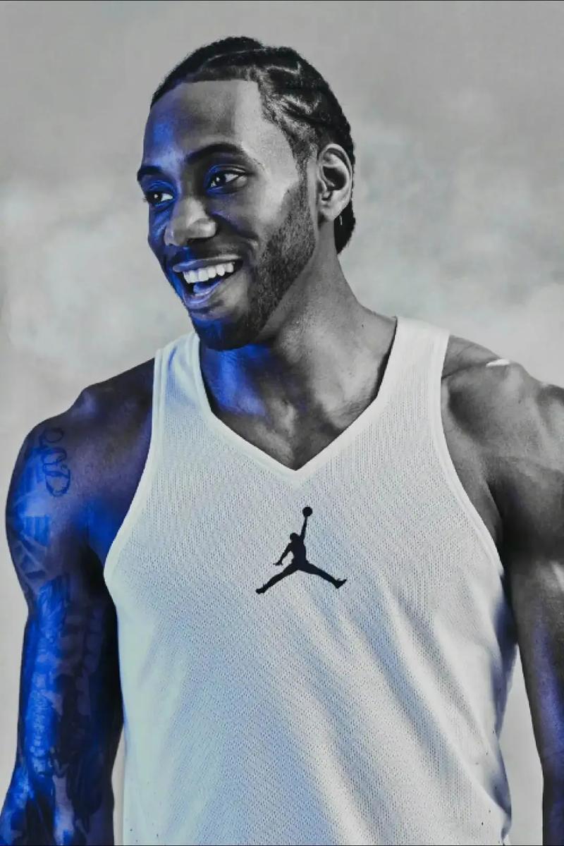 意甲联赛本轮精彩比赛总结（本轮意甲精彩赛事回顾）