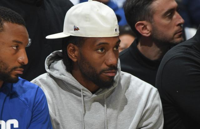 ⏮️我的青春好像按下了倒退键🥺续上了诶！这次续上...（⏪青春像被按下回放键🥹这回终于接上了！）