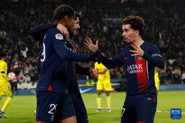 官方：切尔西门将罗伯特·桑切斯当选PFA11月最佳球员（官方确认：切尔西门将罗伯特-桑切斯获评PFA 11月最佳球员）