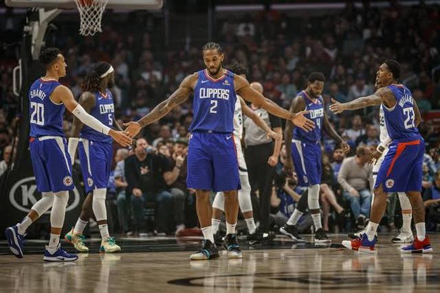 CBA历史首队！同曦新赛季未开始换帅 洋帅贝帅下课王世龙接任（CBA首例！同曦新季未开先换帅：贝帅下课，王世龙接任）