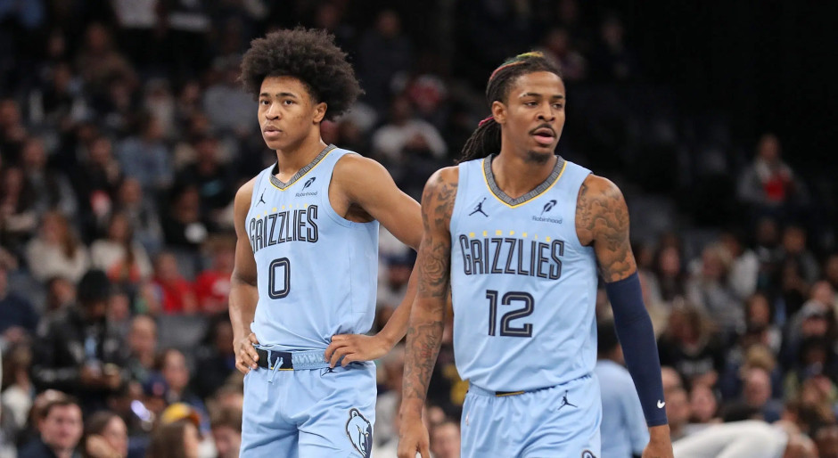 梦幻联赛S27首日：XG战胜Nigma迎来开门红（梦幻联赛S27揭幕日：XG击败Nigma斩获开门红）