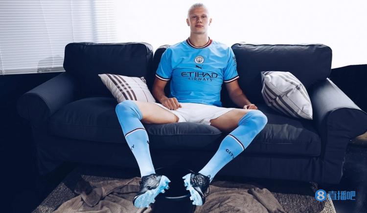 齐沃：为球队的态度和对对手的尊重感到高兴，迪乌夫做得不错