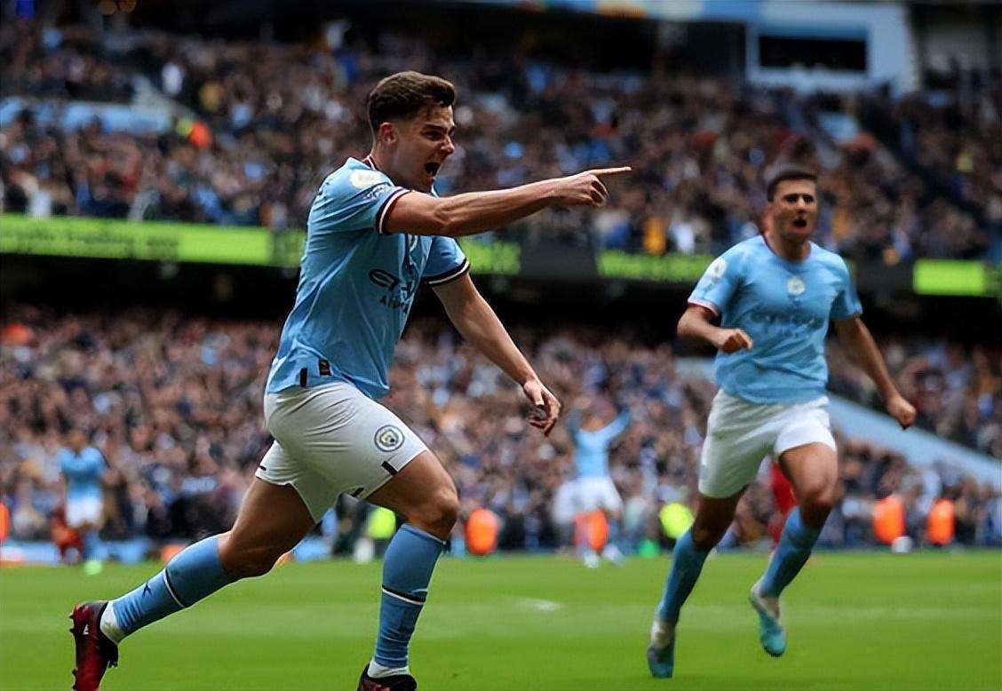 NBA：凯尔特人主场大胜奇才 双探花合砍60分（NBA：绿军主场狂胜奇才，双探花联手轰下60分）