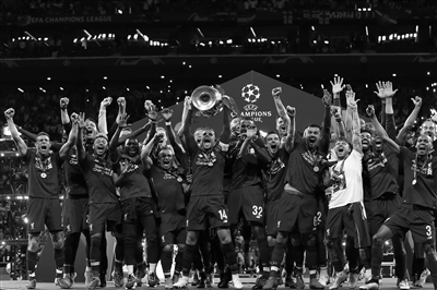 曼城3-0对了，意甲拉齐奥vs博洛尼亚：我预测1-1、0-1，看好小（曼城3-0命中！意甲拉齐奥vs博洛尼亚：看好小球，预测1-1或0-1）