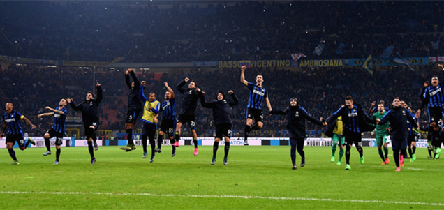 随着曼城1-2，利物浦0-3，英超最新争冠形势出炉：天助阿森纳得利