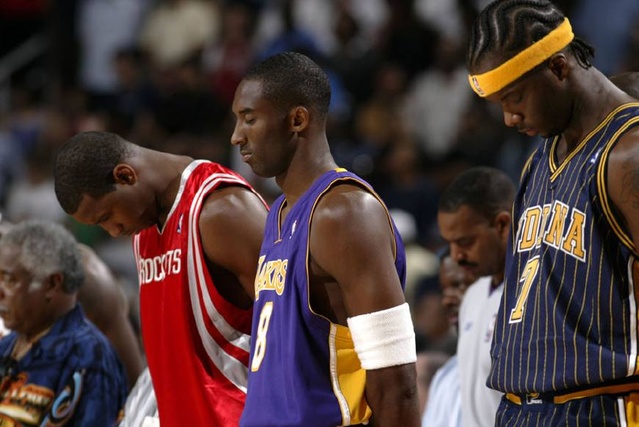 意媒：米兰希望魔笛能帮助推动卢宁加盟，皇马估价2500万欧（意媒：米兰盼莫德里奇出面促成卢宁加盟，皇马标价2500万欧）