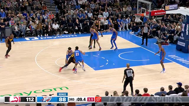 WCBA观察：被忽视的年轻力量（WCBA视角：被忽略的青春力量）