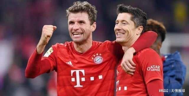 足球中超新赛季赛程发布，王牌对决连环上演（中超新赛季赛程官宣，强强对话接连上演）