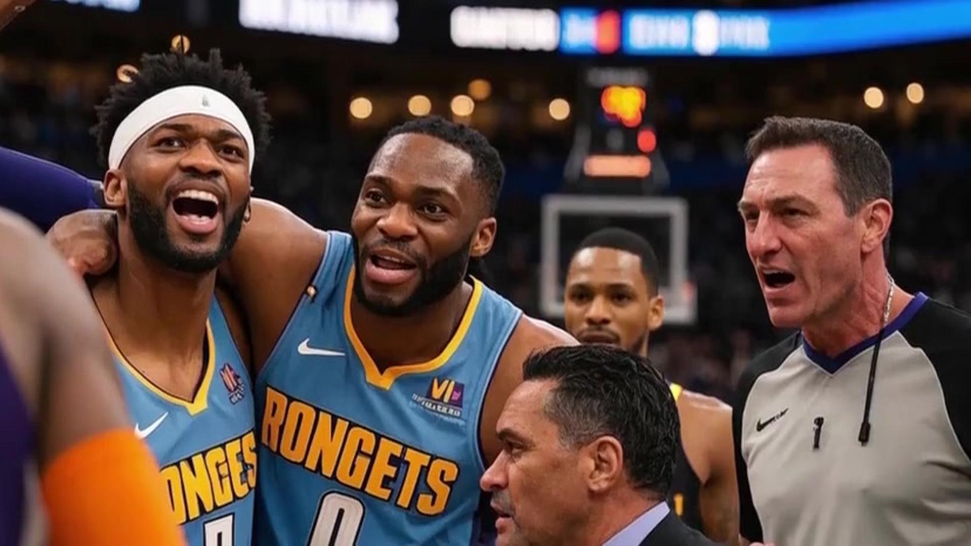 埃尔纳内斯：并非所有手球或者手臂触球都是点球，规则需要改（埃尔纳内斯：手球不等于点球，判罚规则亟待调整）