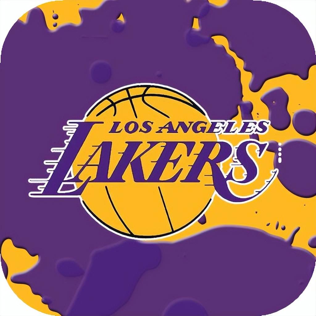 葡媒：C罗向欧国联冠军队友赠送定制手表，若塔的送给了其家人（葡媒：C罗为欧国联冠军队友赠送定制腕表，若塔那块已转赠给家人）