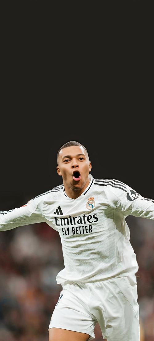 塞尔：西足协担心巴萨无法正确引导亚马尔，他已多次成为舆论中心（塞尔：西足协忧巴萨对亚马尔引导不当，后者屡成舆论焦点）