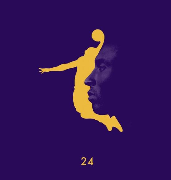 无锡孩子真优秀！全国双冠！ 又美又飒！青春气息扑面而来！（无锡学子太给力！勇夺全国双冠，颜值与实力并存，青春气场拉满！）