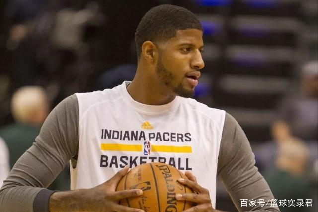 想重新踢的比赛？维埃里：02年世界杯vs韩国；97年欧冠踢多特（维埃里最想重来的两战：2002世界杯对韩国、1997欧冠战多特）