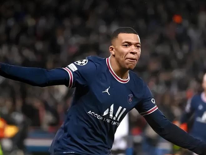 维蒂尼亚：每个人都渴望胜利，对阵毕包我们错失了太多机会（维蒂尼亚：全队渴望胜利，战毕包我们浪费了太多机会）