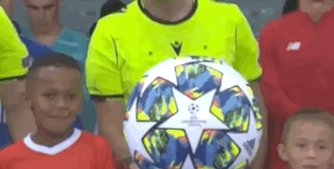 国安5-1送梅州降级，法比奥大四喜独享联赛金靴，张玉宁破门