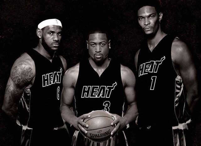 凯尔特人三分命中率压制对手（凯尔特人外线命中率碾压对手）