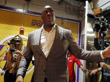 比赛集锦：皇家贝蒂斯1-1赫罗纳（精彩集锦：皇家贝蒂斯1-1战平赫罗纳）