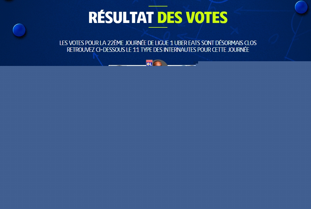 申花官方：今日一线队收假集结训练，阿苏埃、陈晋一等未归队（申花通报：一线队今日收假集训，阿苏埃、陈晋一等仍未归队）