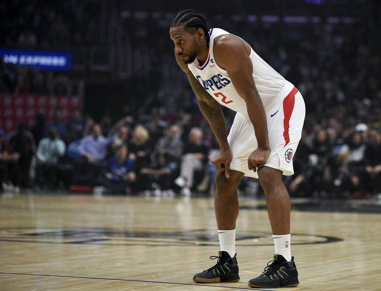 ZywOo：我们这次不是夺冠热门，所以压力会小一些（ZywOo：这次我们并非夺冠热门，压力相对更小）