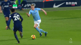 2-0，23岁荷兰新星无敌小角度挑射，54岁埃梅里率队避免欧联2连败（2-0！23岁荷兰新星小角度挑射惊艳，54岁埃梅里带队拒绝欧联两连败）