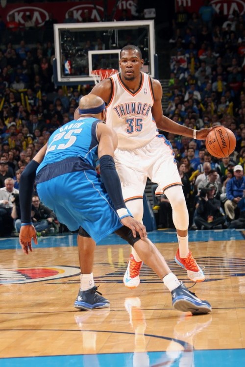 这场比赛强度堪比季后赛（这场对决强度直追季后赛）