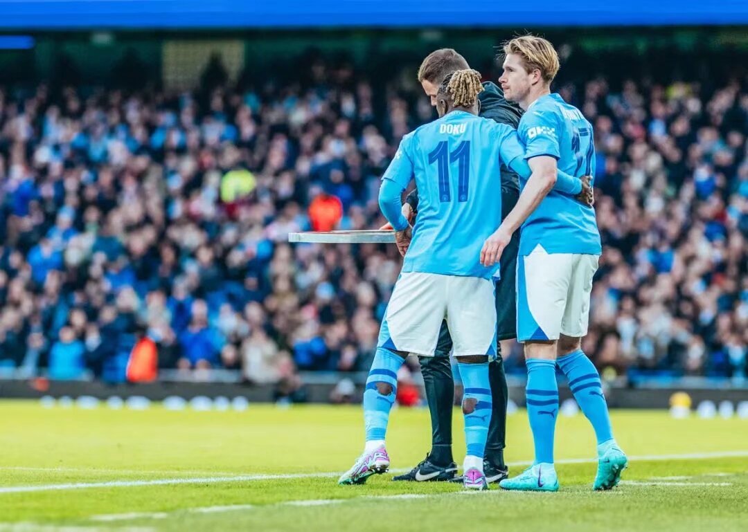 莫兰德：重回辽宁像回家，新赛季球队依然要保持冠军心态（莫兰德：回归辽宁如归故里，新赛季仍要延续冠军心态）