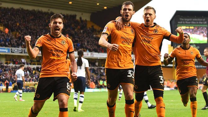 蒂亚戈・托马斯 ：重回斯图因为热爱这座城市，偶像不是C罗（蒂亚戈·托马斯：因热爱重返斯图，偶像并非C罗）