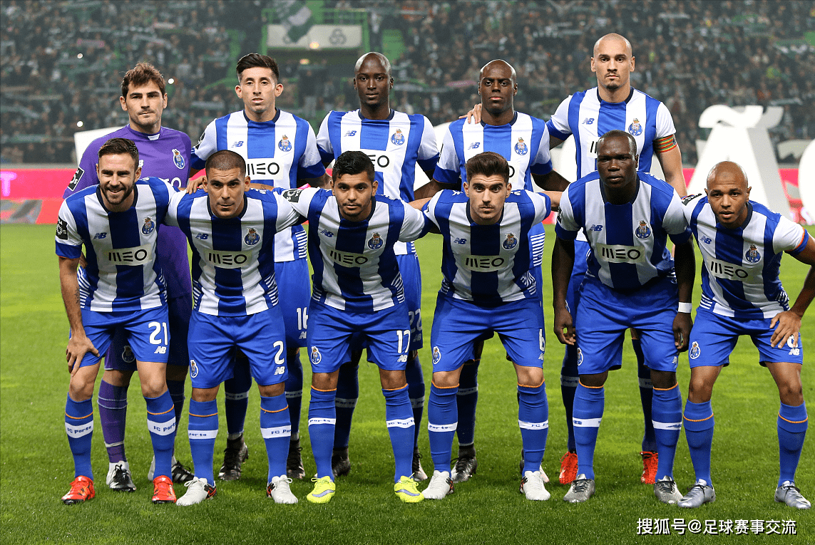 封闭友谊赛：U16国少4-0缅甸U16；22日将参加U17亚洲杯预选赛（U16国少封闭热身4-0击败缅甸U16，22日出征U17亚洲杯预选赛）