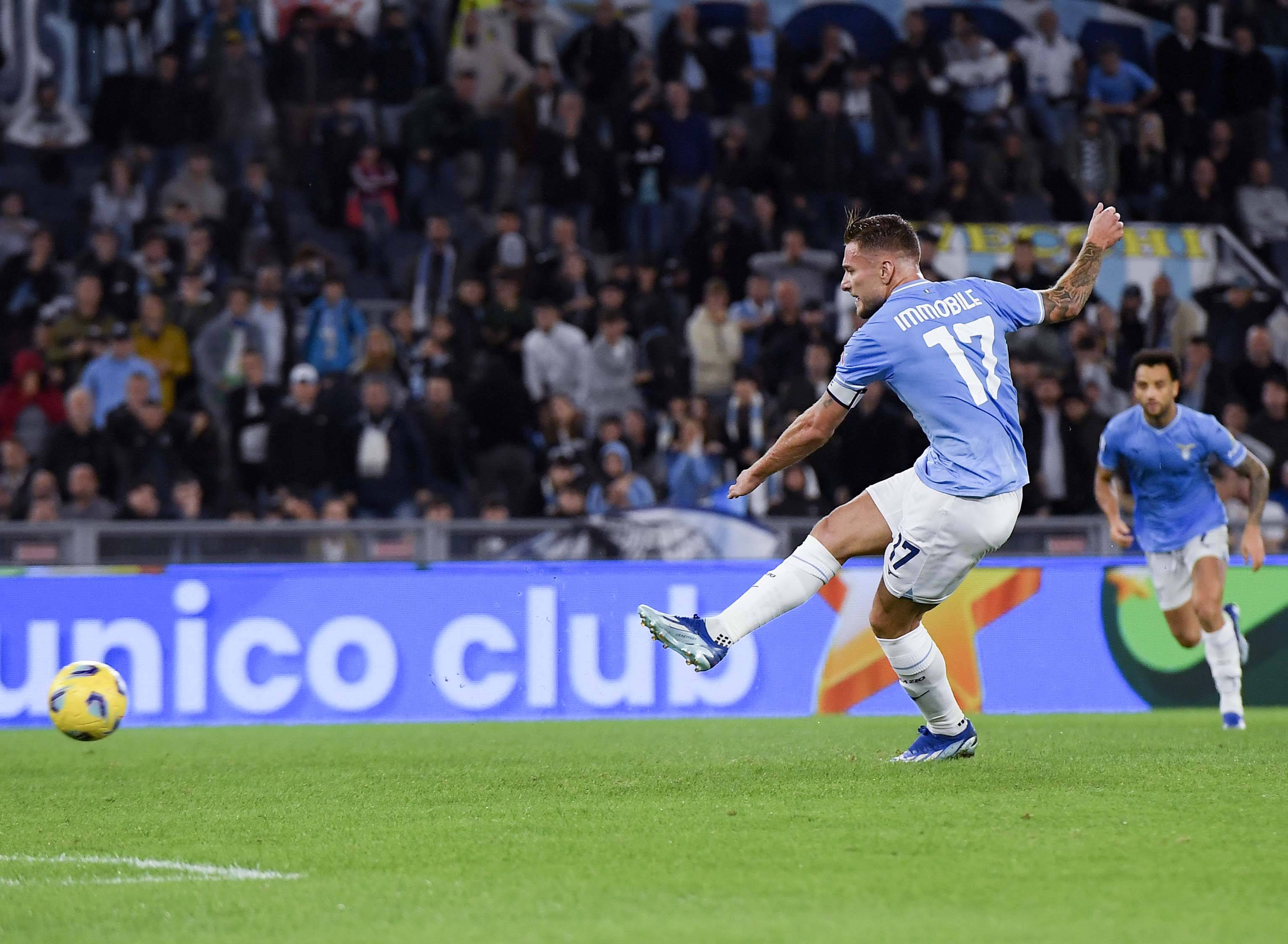 自制视频：重生，法国国脚托万2025-26赛季个人集锦（原创剪辑：托万归来 2025-26赛季高光集锦）