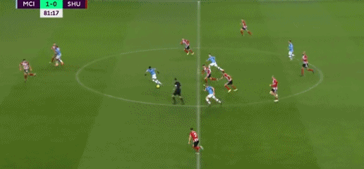 乒乓球混团世界杯｜未派最强阵容，玩起田忌赛马，韩国队没给国乒带来任何威胁