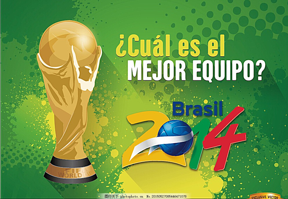 足球世界杯亚洲区预选赛最新积分榜（世界杯亚洲区预选赛积分最新排名）