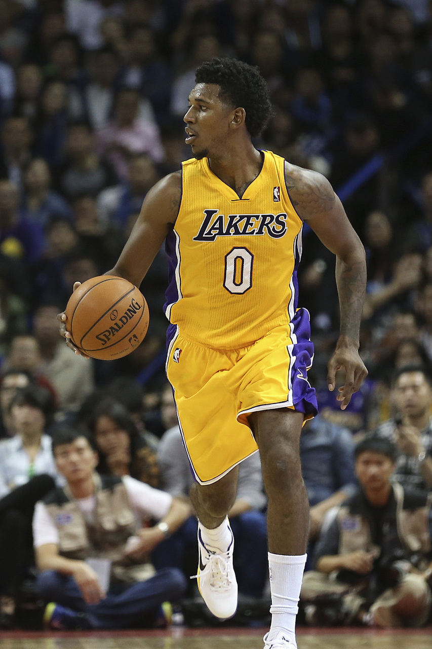 舍费尔：德国杯1／4决赛战拜仁？对我们来说这当然是最难的签（舍费尔：德杯八强若遇拜仁，对我们无疑是最难的签）