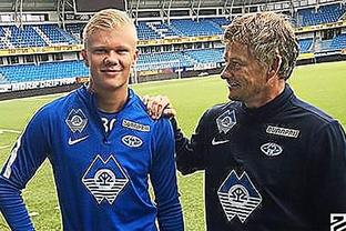 处于下风，法国队世界杯小组赛近4次对阵非洲球队1胜3负