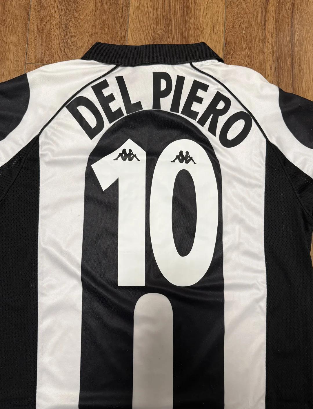 安阳市残联看望慰问全国残特奥会铁人三项获奖运动员胡旭静