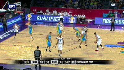 跟队：尤文近期一直在和B席接触，球员不想与曼城续约（队记：尤文近期持续接触B席，球员无意与曼城续约）