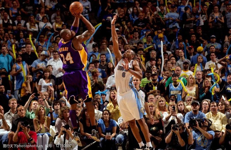 土足协官方：对149名涉赌裁判停哨8-12个月，将自动吊销执照（土足协公告：149名涉赌裁判被停哨8-12个月，执照将自动吊销）