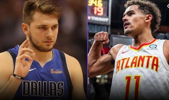 东体：足协曾考虑年初组织国足冬训，届时主教练也一并亮相（东体：足协曾考虑年初举行国足冬训，主教练将同期亮相）