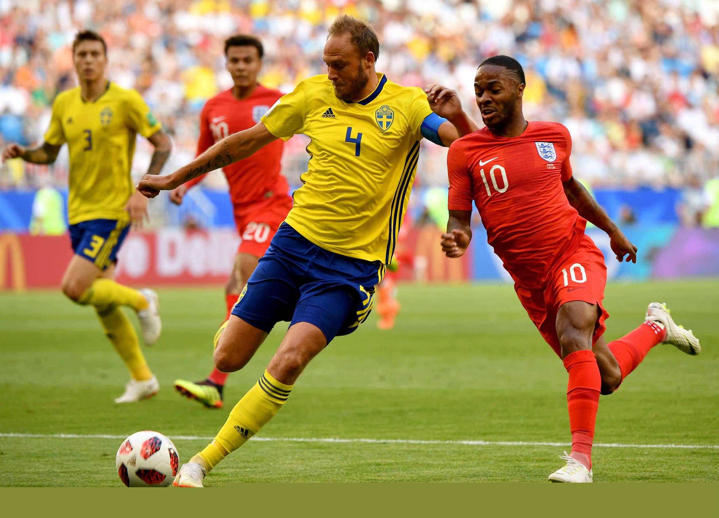 FPX官方：暂别往昔，万幸相遇，愿我们继续成为更好的自己（FPX官宣：告别过往，幸得相逢，愿我们一路成长为更好的自己）