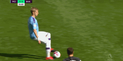 杜兰特关键补篮赢下比赛