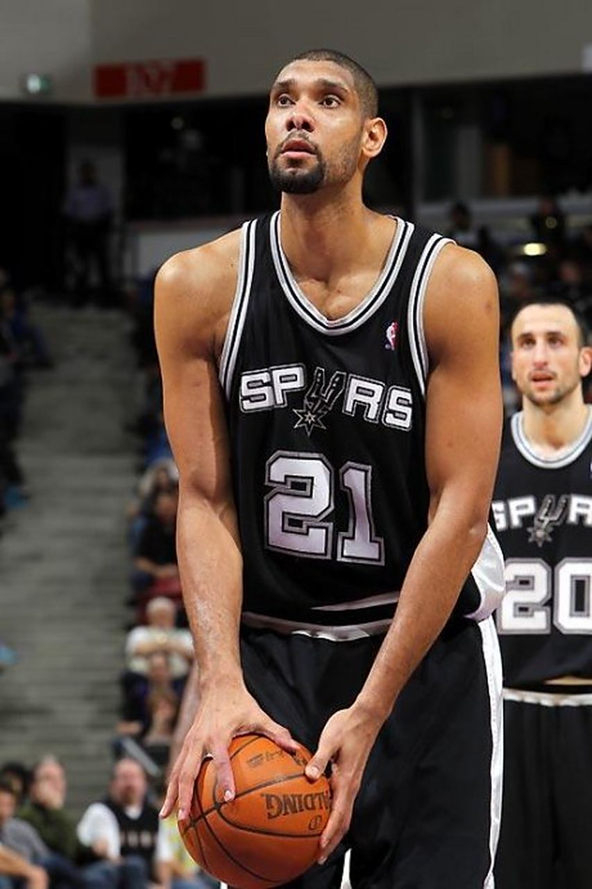 于根伟：今年拿第六的含金量高于去年，李嗣镕进球展现了潜力（于根伟称本季第六成色胜去年，李嗣镕破门凸显潜力）