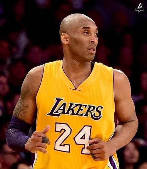 镜报：曼联有信心7000万镑签沃顿，但他不去没欧战的球队（镜报：曼联有把握以7000万镑签下沃顿，但他不愿加盟无欧战球队）