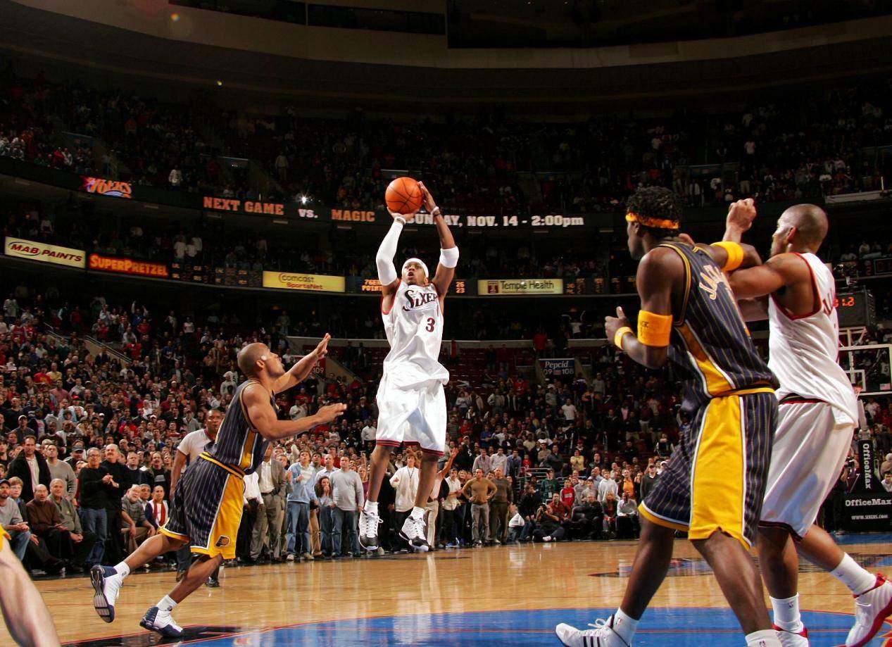 全能战士：格列兹曼抢断和关键防守集锦（格列兹曼攻防一体：抢断与关键防守高光集锦）